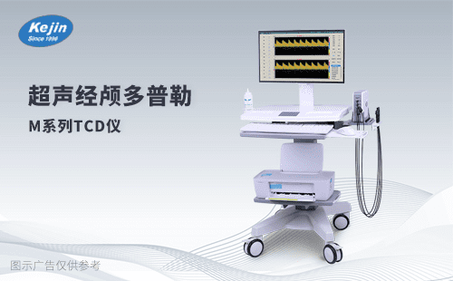 http://nhxyc.com.cn/jldplxlfxy/508.html
