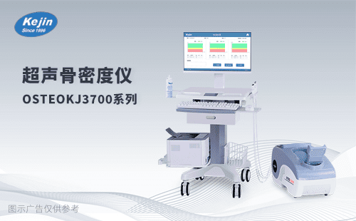 http://nhxyc.com.cn/csgmd/515.html