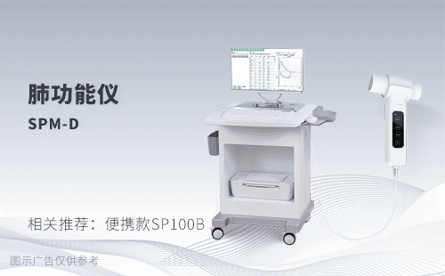 http://nhxyc.com.cn/fgn/522.html