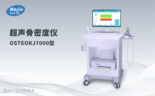 http://nhxyc.com.cn/csgmd/523.html
