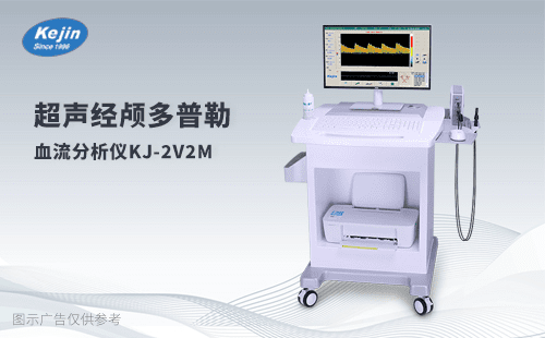 http://nhxyc.com.cn/csgmd/524.html