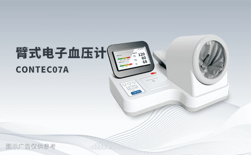 http://nhxyc.com.cn/xyj/530.html