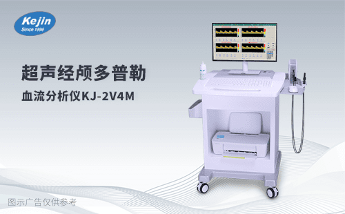 http://nhxyc.com.cn/jldplxlfxy/532.html