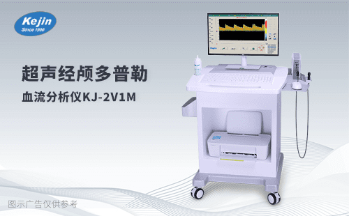 http://nhxyc.com.cn/jldplxlfxy/540.html