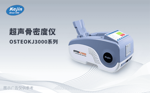 http://nhxyc.com.cn/csgmd/542.html