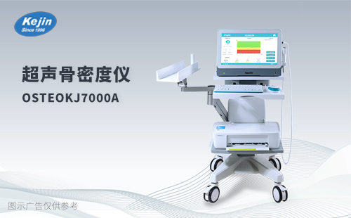 http://nhxyc.com.cn/csgmd/543.html