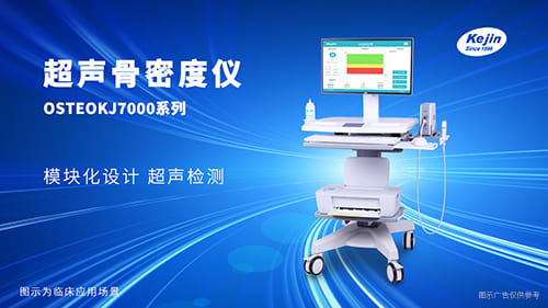 http://nhxyc.com.cn/csgmd/545.html