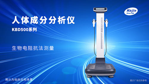 http://nhxyc.com.cn/rtcffxy/546.html