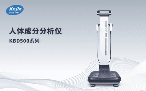 http://nhxyc.com.cn/rtcffxy/544.html