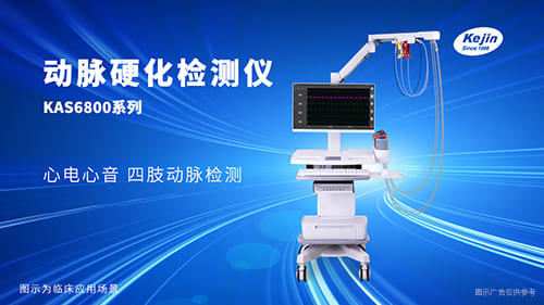 http://nhxyc.com.cn/dmyhjcy/552.html