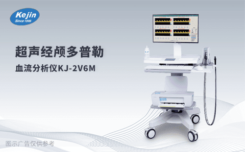 http://nhxyc.com.cn/jldplxlfxy/553.html