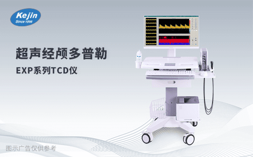 http://nhxyc.com.cn/jldplxlfxy/557.html