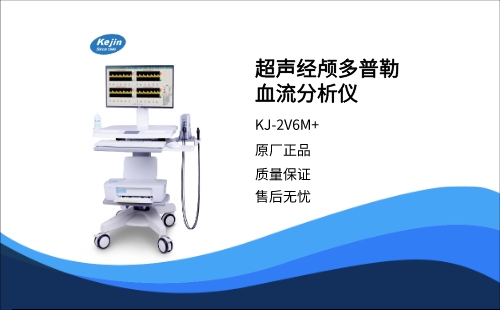 http://nhxyc.com.cn/jldplxlfxy/560.html