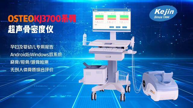 http://nhxyc.com.cn/csgmd/561.html
