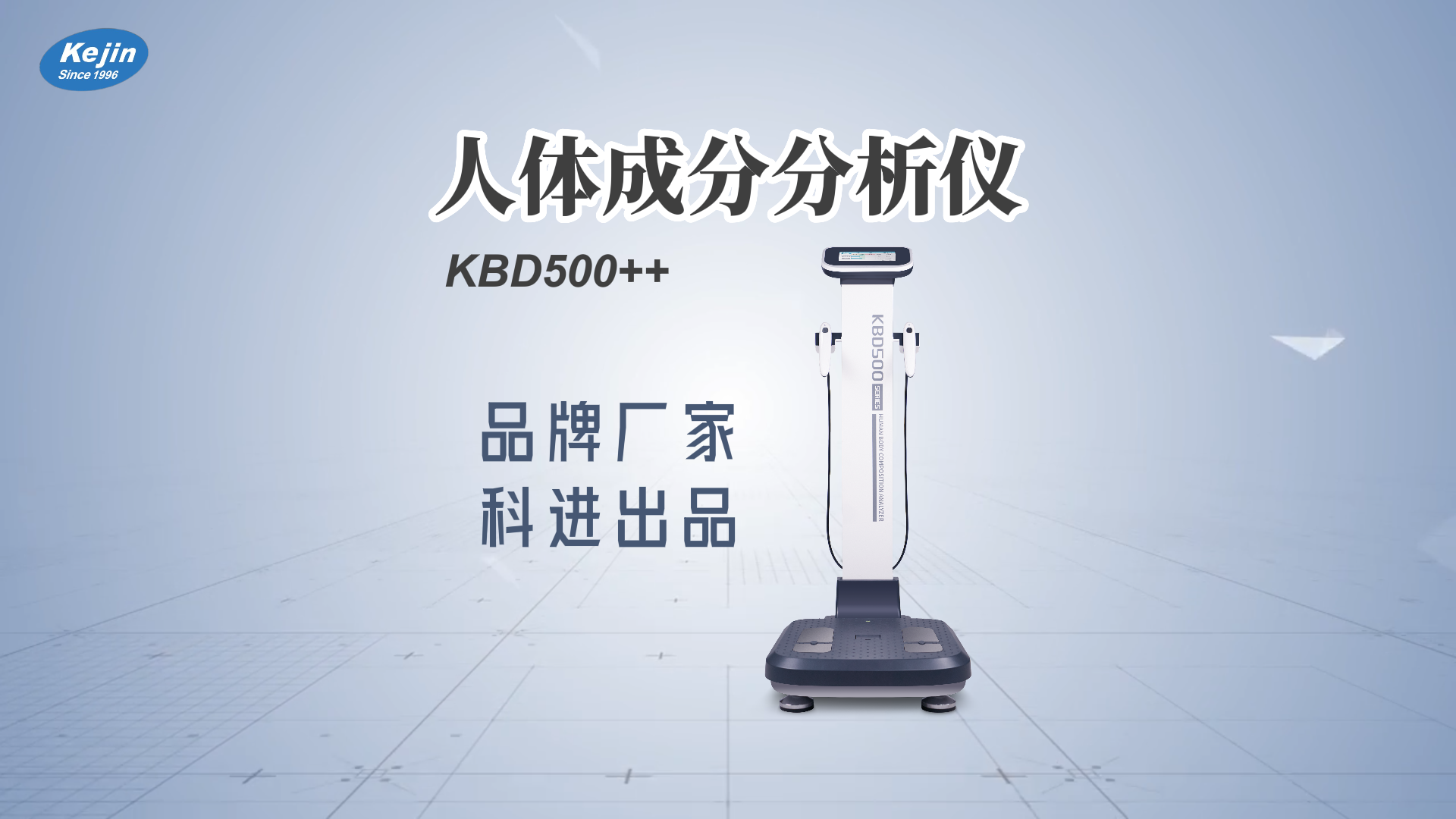 http://nhxyc.com.cn/rtcffxy/559.html
