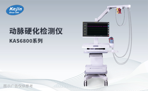 http://nhxyc.com.cn/dmyhjcy/568.html