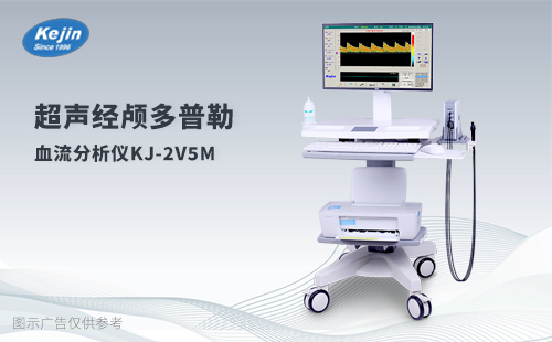http://nhxyc.com.cn/jldplxlfxy/582.html