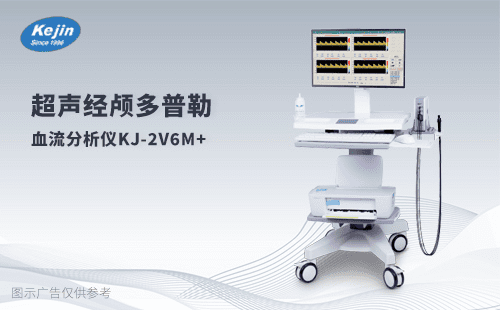 http://nhxyc.com.cn/jldplxlfxy/586.html