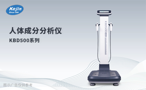 http://nhxyc.com.cn/rtcffxy/590.html