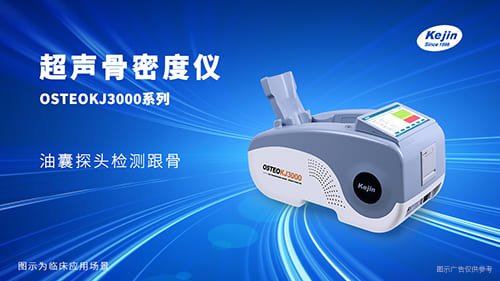 http://nhxyc.com.cn/jldplxlfxy/601.html