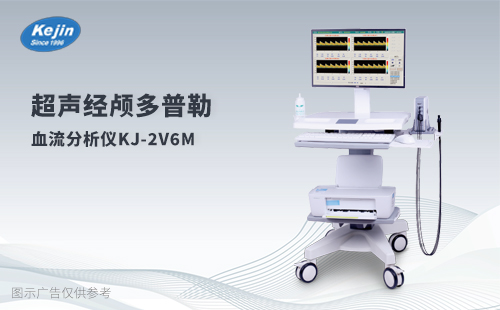 http://nhxyc.com.cn/jldplxlfxy/602.html