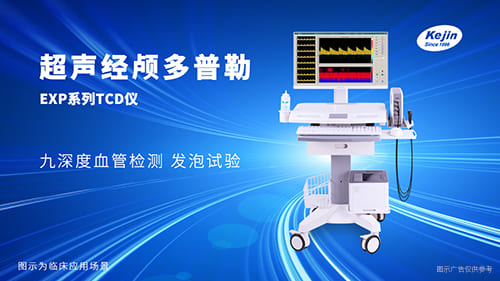 http://nhxyc.com.cn/jldplxlfxy/604.html