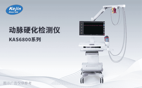 http://nhxyc.com.cn/dmyhjcy/608.html