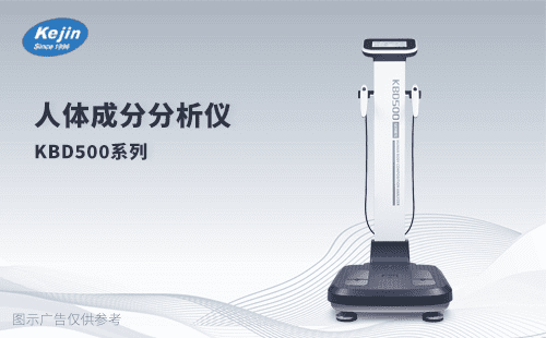 http://nhxyc.com.cn/rtcffxy/619.html